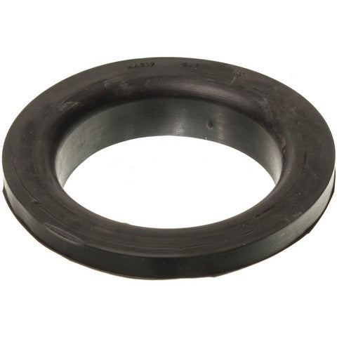 Suspension Coil Spring Seat RareParts 46360