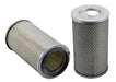 Air Filter Wix Filters 46361