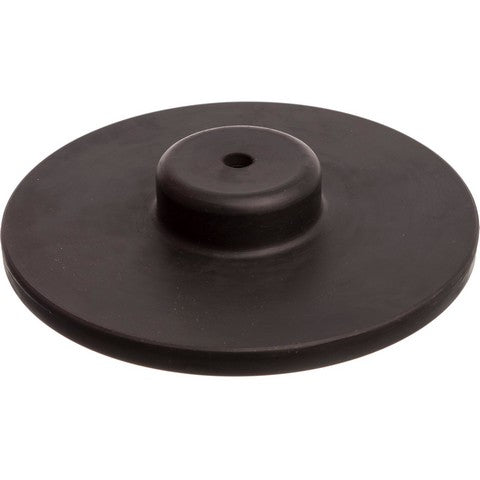 Suspension Coil Spring Seat RareParts 46362