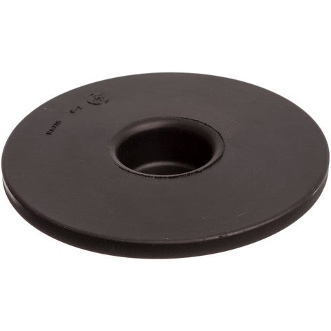 Suspension Coil Spring Seat RareParts 46362