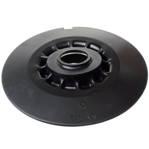 Suspension Coil Spring Seat RareParts 46363