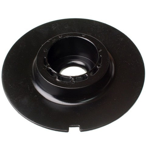 Suspension Coil Spring Seat RareParts 46363