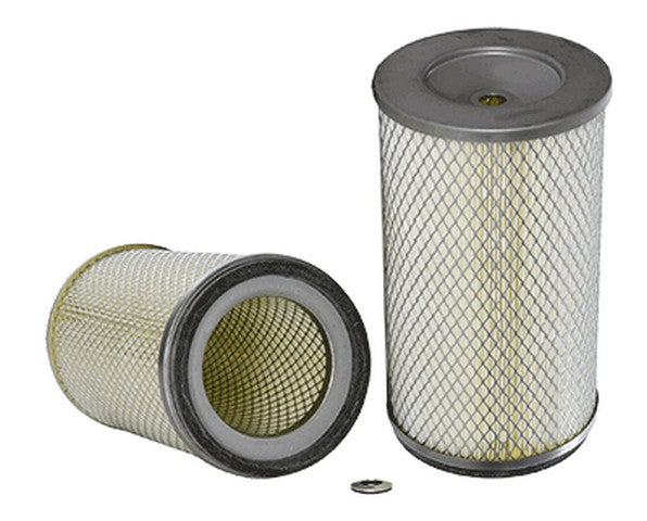 Air Filter Wix Filters 46364
