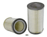 Air Filter Wix Filters 46364