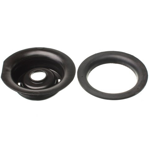 Suspension Coil Spring Seat RareParts 46364