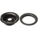 Suspension Coil Spring Seat RareParts 46364