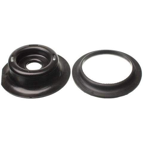 Suspension Coil Spring Seat RareParts 46364