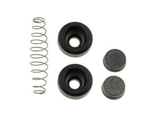 Drum Brake Wheel Cylinder Repair Kit Dorman-First Stop 46365