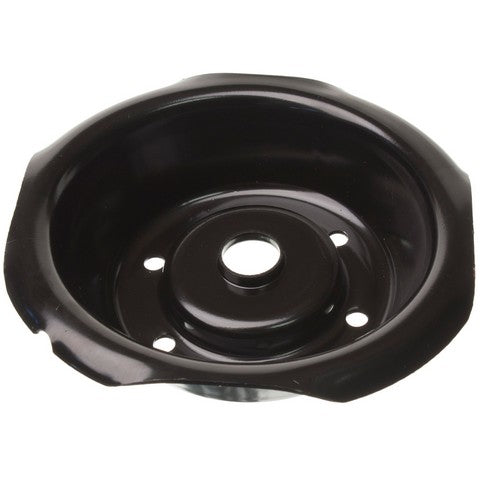 Coil Spring RareParts 46365