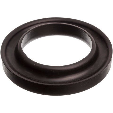 Suspension Coil Spring Seat RareParts 46366