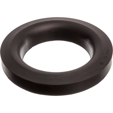 Suspension Coil Spring Seat RareParts 46366