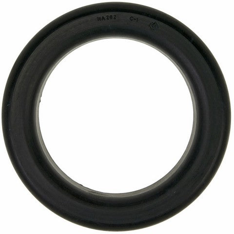 Coil Spring Insulator RareParts 46367