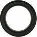 Coil Spring Insulator RareParts 46367