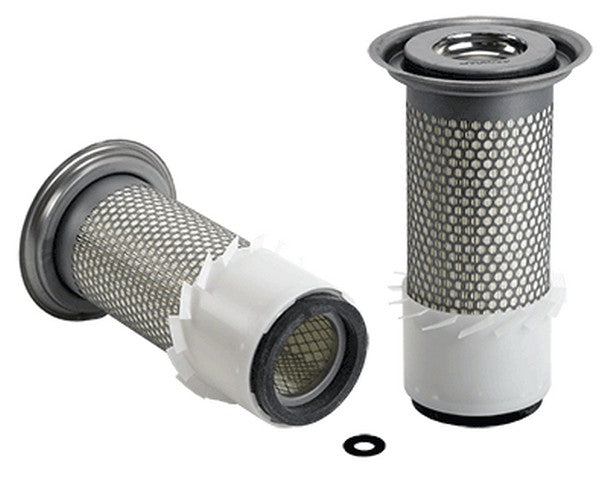 Air Filter Wix Filters 46368