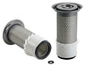 Air Filter Wix Filters 46368
