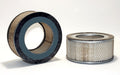 Air Filter Wix Filters 46369