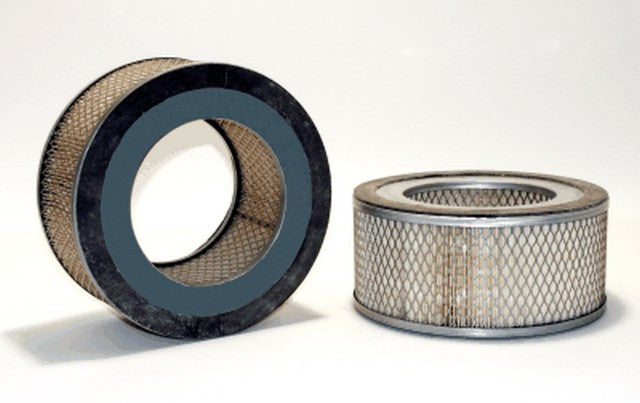 Air Filter Wix Filters 46369