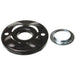 Suspension Coil Spring Seat RareParts 46369