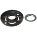 Suspension Coil Spring Seat RareParts 46369