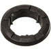 Coil Spring Insulator RareParts 46370