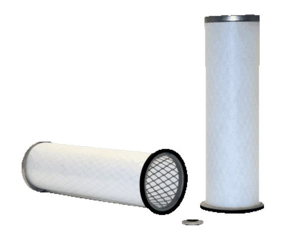 Air Filter Wix Filters 46371