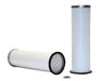 Air Filter Wix Filters 46371