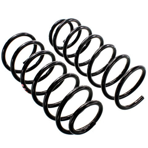 Coil Spring RareParts 46371