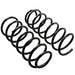Coil Spring RareParts 46371