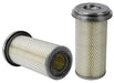 Air Filter Wix Filters 46373