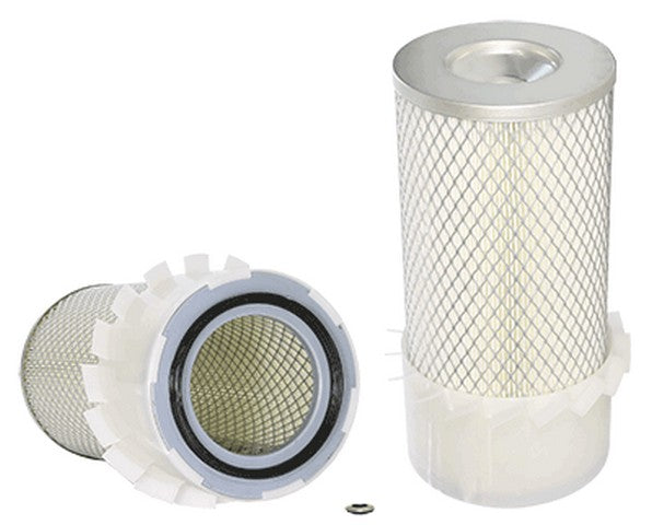 Air Filter Wix Filters 46374