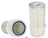 Air Filter Wix Filters 46374