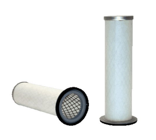 Air Filter Wix Filters 46376