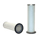 Air Filter Wix Filters 46376