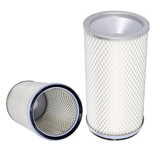 Air Filter Wix Filters 46380