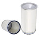 Air Filter Wix Filters 46380