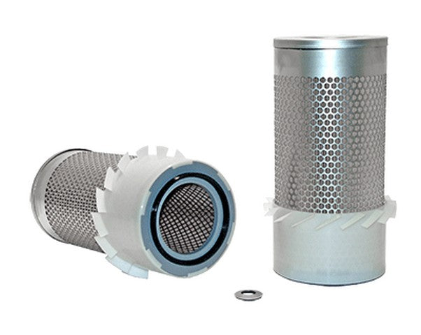Air Filter Wix Filters 46389