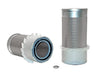Air Filter Wix Filters 46389