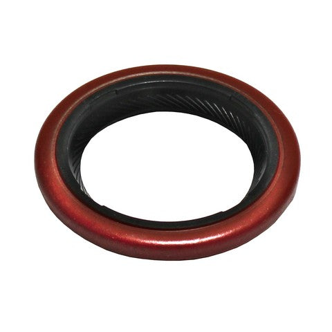 Manual Transmission Input Shaft Seal DT Components 4638N