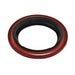 Manual Transmission Input Shaft Seal DT Components 4638N