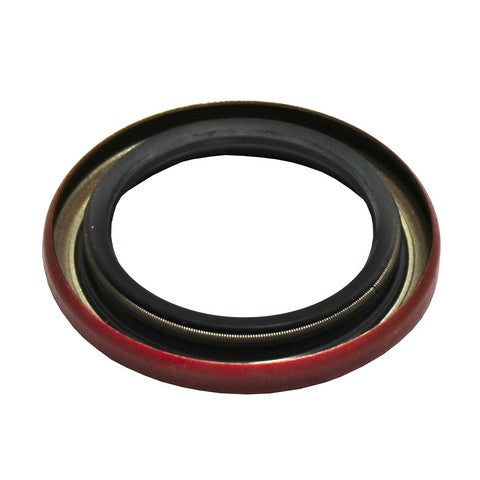 Manual Transmission Input Shaft Seal DT Components 4638N