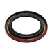 Manual Transmission Input Shaft Seal DT Components 4638N