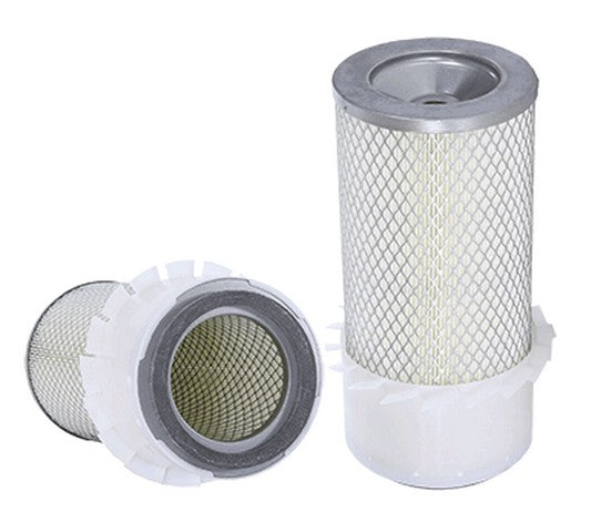 Air Filter Wix Filters 46394