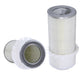 Air Filter Wix Filters 46394