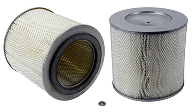 Air Filter Wix Filters 46396