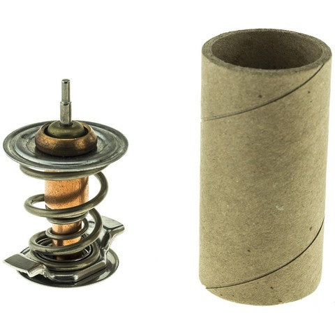 Engine Coolant Thermostat MotoRad 464-180
