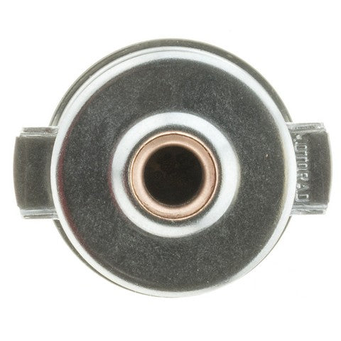 Engine Coolant Thermostat MotoRad 464-180