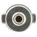 Engine Coolant Thermostat MotoRad 464-180