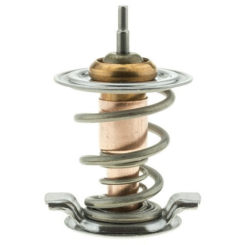 Engine Coolant Thermostat MotoRad 464-180