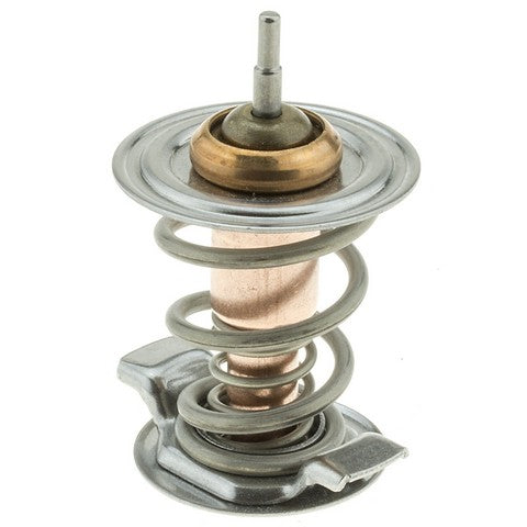 Engine Coolant Thermostat MotoRad 464-180