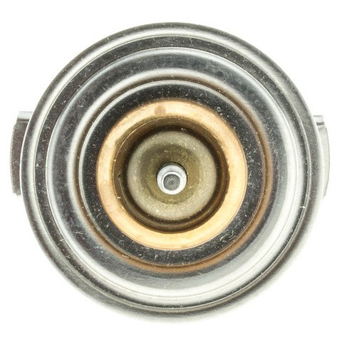 Engine Coolant Thermostat MotoRad 464-180